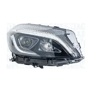 719000000260 MAGNETI MARELLI