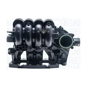 MAGNETI MARELLI 802011134700