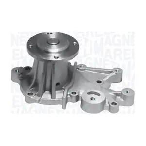 MAGNETI MARELLI 352316171005