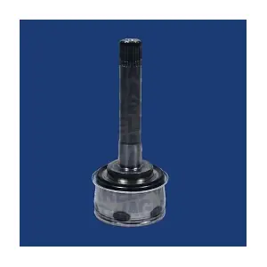302015100280 MAGNETI MARELLI