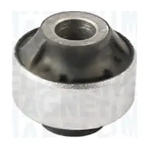 MAGNETI MARELLI 030607021008