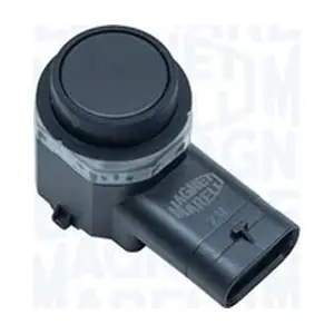 021016220010 MAGNETI MARELLI