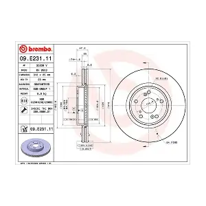 360406177501 MAGNETI MARELLI