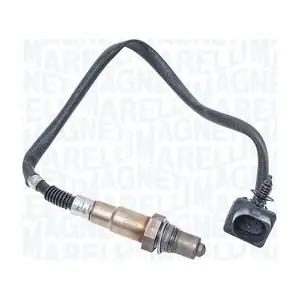 MAGNETI MARELLI 466016355220
