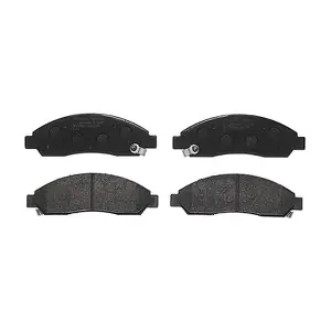 MAGNETI MARELLI 363700434005