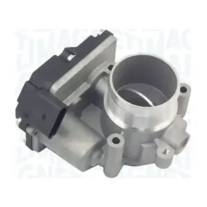 802000000034 MAGNETI MARELLI