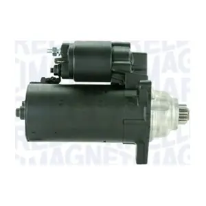 MAGNETI MARELLI 944280169900