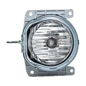 715820054000 MAGNETI MARELLI