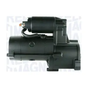 MAGNETI MARELLI 944280525060
