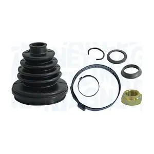 MAGNETI MARELLI 302025100034