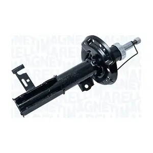 MAGNETI MARELLI 357241070200