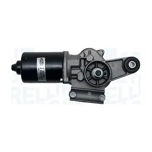 MAGNETI MARELLI 064300424010