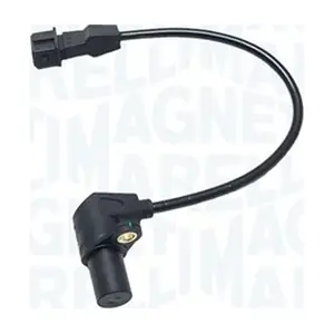 064848098010 MAGNETI MARELLI