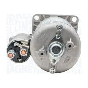 MAGNETI MARELLI 063217126010