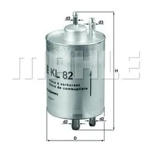 MAGNETI MARELLI 154098213150