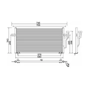 359003221130 MAGNETI MARELLI
