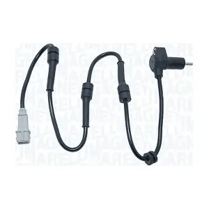 MAGNETI MARELLI 172100190010