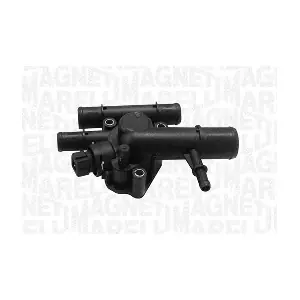 MAGNETI MARELLI 352051589000