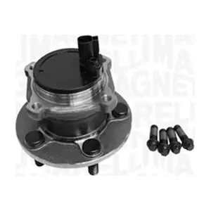 361111185134 MAGNETI MARELLI