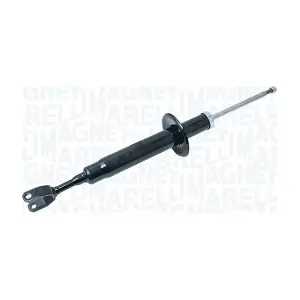357301070000 MAGNETI MARELLI