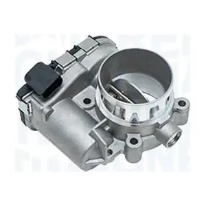802000000114 MAGNETI MARELLI