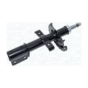 MAGNETI MARELLI 356229080000