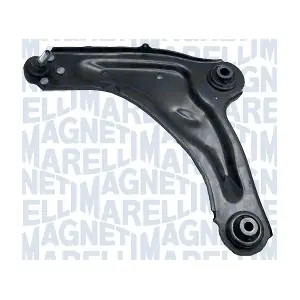 MAGNETI MARELLI 301181395500