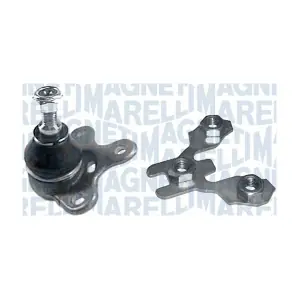 301191619990 MAGNETI MARELLI