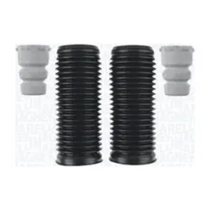 310116110080 MAGNETI MARELLI