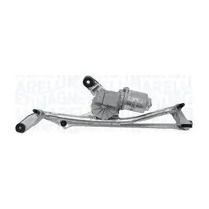 064300347010 MAGNETI MARELLI
