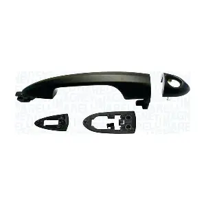 350105035400 MAGNETI MARELLI