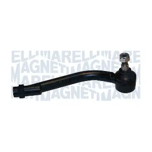 301191604620 MAGNETI MARELLI