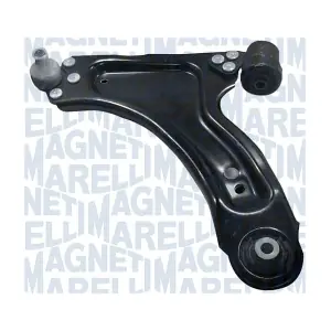 MAGNETI MARELLI 301181387400