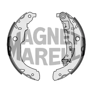 360219198322 MAGNETI MARELLI