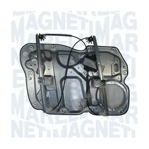 350103171100 MAGNETI MARELLI