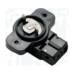 215810606100 MAGNETI MARELLI