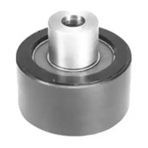 331316170138 MAGNETI MARELLI
