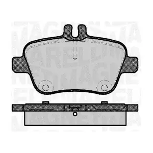 363916060736 MAGNETI MARELLI