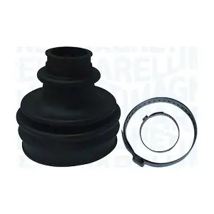 302025100106 MAGNETI MARELLI