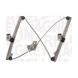 350103170023 MAGNETI MARELLI