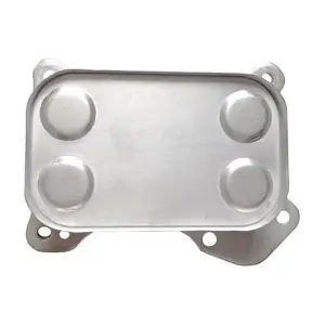 MAGNETI MARELLI 359001602800
