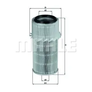 MAGNETI MARELLI 154098219190