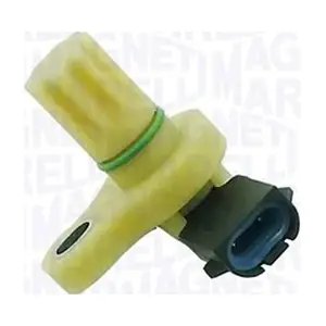 F3RP7H062AA FORD