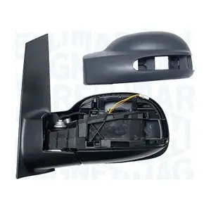 351991119370 MAGNETI MARELLI