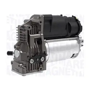 350320001132 MAGNETI MARELLI
