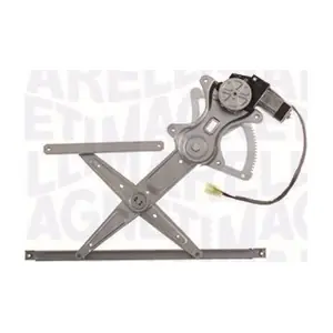 350103170032 MAGNETI MARELLI