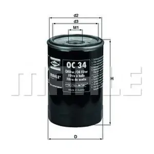MAGNETI MARELLI 154775004080
