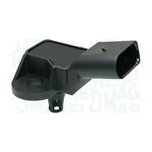 215810011100 MAGNETI MARELLI