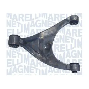 301181343300 MAGNETI MARELLI