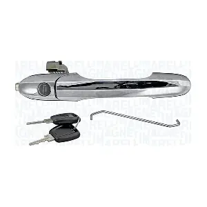 350105021500 MAGNETI MARELLI